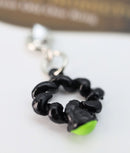 Traveler's Trinkets: Great Old One Ring Charm