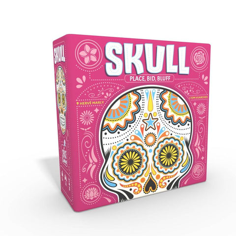 Product image for D20 Games