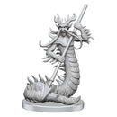 Salamander Classic - D&D Nolzur's marvelous Miniatures