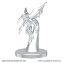Mephits Ice & Dust - D&D Nolzur's marvelous Miniatures