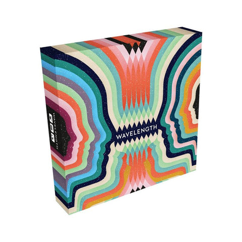 Product image for D20 Games