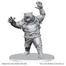 WereBear - Nolzur's Marvelous Unpainted Miniatures