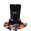 Hard Core Mystery Bag