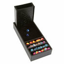 Citadel Dice Tower and Dice Tray (Pink)