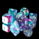 7 Piece RPG Set - Magic Wand