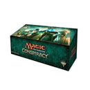 Conspiracy Booster Box