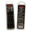 D&D: Nolzur's Marvelous Brush Set