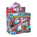 Pokemon Paradox Rift Booster Box