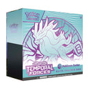 Temporal Forces Elite Trainer Box (Walking Wake)