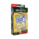Victini/Miraidon EX Battle Deck - Miraidon EX
