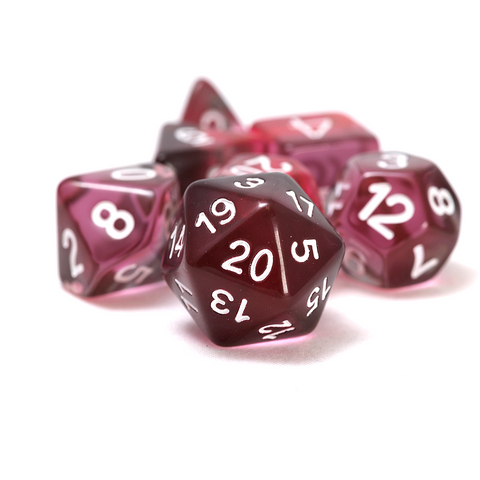 Product image for D20 Games