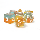 Sirius Dice: Celestial Ocean Dusk