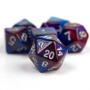 Sirius Dice: Summer Berries