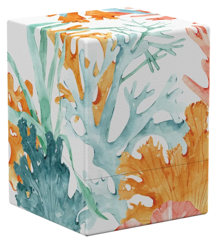 Ultimate Guard RTE Boulder 100+ Coral Places - Coralline Eden