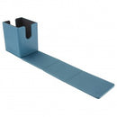 Alcove Flip Card Storage (Teal)