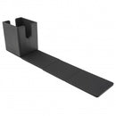 Alcove Flip Card Storage (Black)