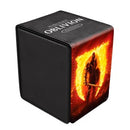 Alcove Flip Card Storage - Elder Scrolls IV Oblivion
