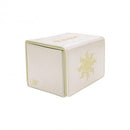 Ultra Pro - Vivid Alcove Edge Deck Box (Plains)