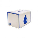 Ultra Pro - Vivid Alcove Edge Deck Box (Island)