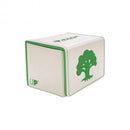 Ultra Pro - Vivid Alcove Edge Deck Box (Forest)