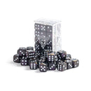 Die Hard Vanguard D6 Pack - Indigo Shimmer