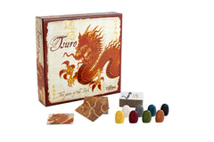 Tsuro: The Game of the Path | D20 Games