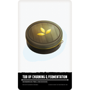 The Griffon's Saddlebag: Vol. 1