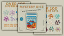 Mystery Dice