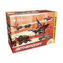 MTG Aetherdrift Finish Line Bundle