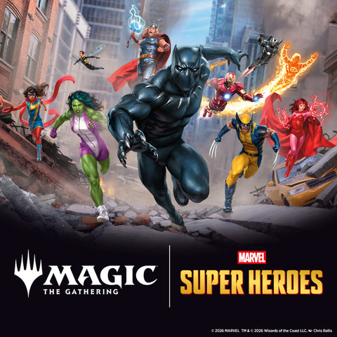 Event Ticket Image