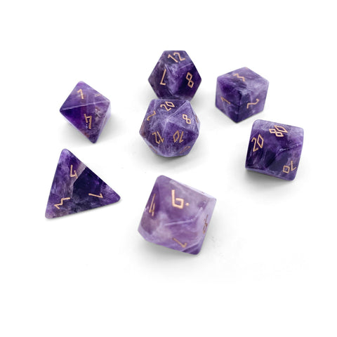 Product image for D20 Games