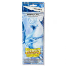 Dragon Shield - Perfect Fit - Clear - Sealable (100ct)
