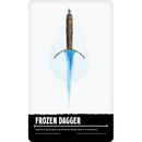 The Griffon's Saddlebag: Vol. 1