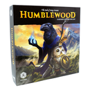 Humblewood Box Set