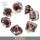 Red Skull
