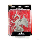 Pathfinder Deep Cuts: Blue Dragon