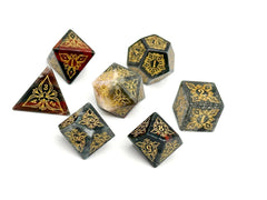 Feyweave - Bloodstone | D20 Games