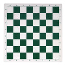 Weighted Tournament Chess Set, 3.75 in.