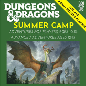 Event Ticket Image