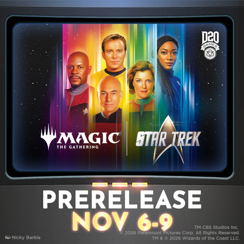 Event Ticket Image