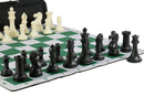 Chess Set - Pro Chess