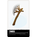 The Griffon's Saddlebag: Vol. 1