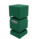 Classic Satin Tower Deck Box