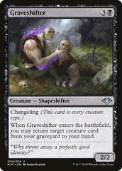 Graveshifter [Modern Horizons] | D20 Games