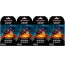 Dungeons & Dragons Icons of the Realms: The Wild Beyond the Witchlight