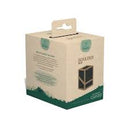 Ultimate Guard Boulder 133+ Return to Earth Deck Box - Brown