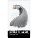 The Griffon's Saddlebag: Vol. 1