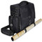 Enhance- RPG Travel Case | D20 Games
