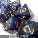 Drown in Sorrow