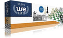 Weighted Tournament Chess Set, 3.75 in.